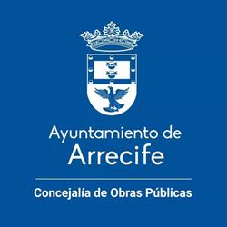 Horario de apertura Ayuntamiento de ARRECIFE, Arrecife