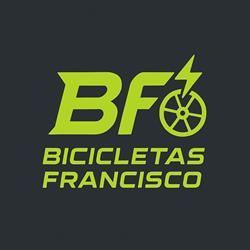 Horario de apertura BICICLETAS FRANCISCO, Vejer de la Frontera