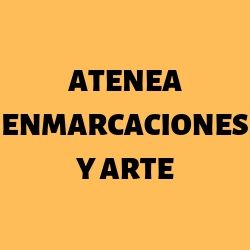 Horario de apertura Atenea Enmarcaciones y Arte, El Puerto de Santa María