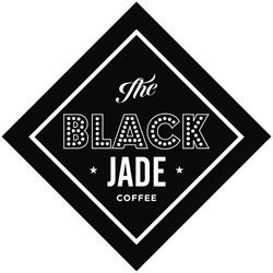 Horario de apertura The BLACK JADE COFFEE., Albacete