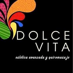 Horario de apertura Dolce Vita, Albacete