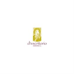 Horario de apertura D ESCRITORIO SUMINISTROS, S.L., Roquetas de Mar