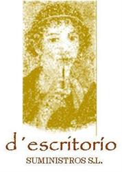 Horario de apertura D ESCRITORIO SUMINISTROS, S.L., Roquetas de Mar