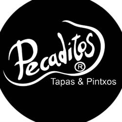 Horario de apertura Pecaditos, Lleida