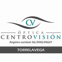 Horario de apertura óptica Centro Visión, Torrelavega