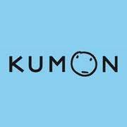 Horario de apertura Centro Kumon, El Puerto de Santa María
