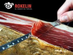 Horario de apertura Rokelin s.c., Castellón de la Plana