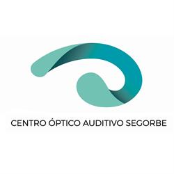 Horario de apertura Centro Óptico Auditivo SANZHO VISIÓN, Segorbe