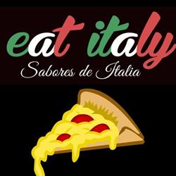 Horario de apertura Eat Italy, Arona