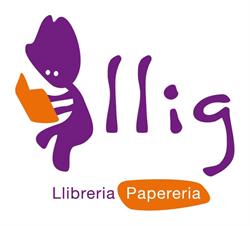 Horario de apertura Llig llibreria - papereria, Vila-Real