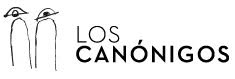 Horario de apertura LOS CANÓNIGOS., Valpuesta