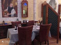 Horario de apertura Restaurante Alboroque, Portillo