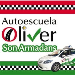 Autoescuela Oliver en Palma de Mallorca (Ponent) - Horario de apertura