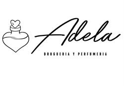 Horario de apertura Droguería Adela, Castro del Río