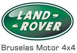 Bruselas Motor Sl. en Madrid (San Blas-Canillejas) - Horario de apertura