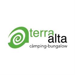 Horario de apertura Camping Terra Alta, Bot