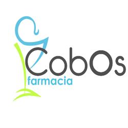 Horario de apertura Farmacia Cobos, El Parador
