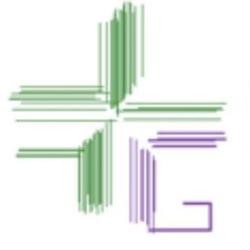 Farmacia - Jose Gallego Caboblanco en Cáceres (Sur) - Horario de apertura