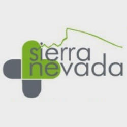 Horario de apertura Farmacia Sierra Nevada Maracena, 