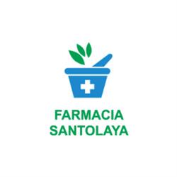 Horario de apertura Farmacia Santolaya, Madrid