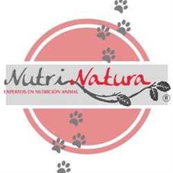 Horario de apertura Nutrinatura Piensos y nutrición animal, Villalbilla de Burgos