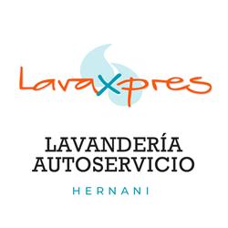 Horario de apertura Lavaxpres, Hernani