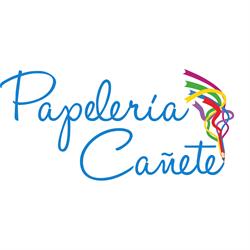 Horario de apertura Papeleria Cañete, Baena