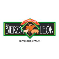 Horario de apertura Carnes del Bierzo, Petrer