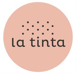 Horario de apertura Tintaxina, Girona