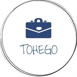 Bolsos tohego en Granada (Zaidín) - Horario de apertura