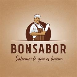 Horario de apertura Carnicas Bonsabor Sl, Santa Marta de Tormes