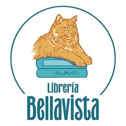 Horario de apertura LIBRERÍA BELLAVISTA, Cájar