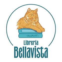 Horario de apertura Papeleria libreria bellavista, Cájar