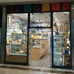 Horario de apertura Unicornis, Madrid