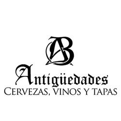 Antigüedades en Sevilla (Casco Antiguo) - Horario de apertura