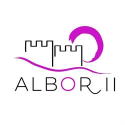 Horario de apertura Libreria y papeleria albor ii, C.B., Azuqueca de Henares
