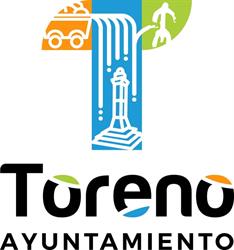 Horario de apertura Ayuntamiento De Toreno,