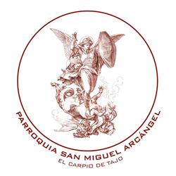 Horario de apertura Archivo de la Parroquia de san miguel arcangel, El Carpio de Tajo
