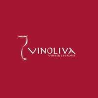 Horario de apertura Vinoliva Vinos Y Gourmet, Oliva