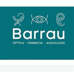 Horario de apertura ÓPtica Barrau-Font, Ciutadella de Menorca