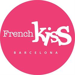 French Kiss Beauty en Barcelona (Ciutat Vella) - Horario de apertura