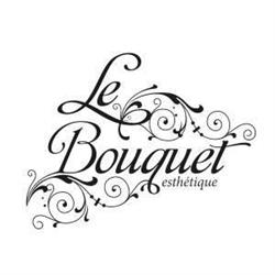 Horario de apertura Le Bouquet By AlexandraFranch - Centro de estética en Castelló de la Plana, 
