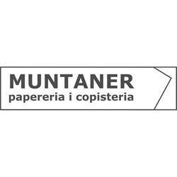 Horario de apertura Paperería Muntaner, Manacor
