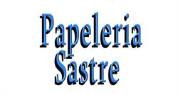 Papelería Sastre en L'Arenal (Platja De Palma) - Horario de apertura