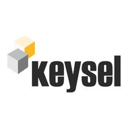 Horario de apertura KEYSEL SOLUCIONES MODULARES, SL, Castelldefels