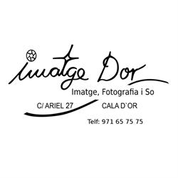 Horario de apertura Imatge d'or, Cala d'Or
