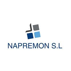 Horario de apertura NAPREMON, S.L., Montilla