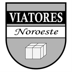 Horario de apertura VIATORES NOROESTE, Ponferrada