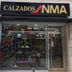 Horario de apertura Inma, Cazorla