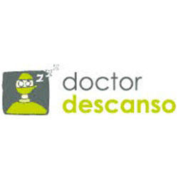 Horario de apertura DOCTOR DESCANSO, Logroño